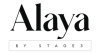 Alaya