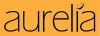 Aurelia