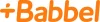 Babbel