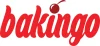 Bakingo