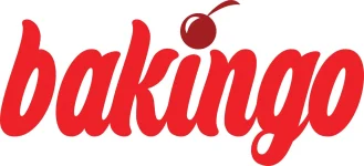 Bakingo