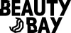Beauty Bay