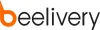 Beelivery