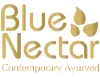 Blue Nectar