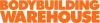 Bodybuilding Warehouse