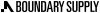 Boundary Supply