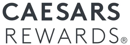 Caesars