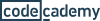 Codecademy