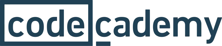 Codecademy
