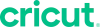 Cricut