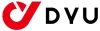 DYU Cycle