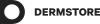 Dermstore