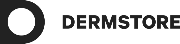 Dermstore