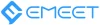 EMEET Japan