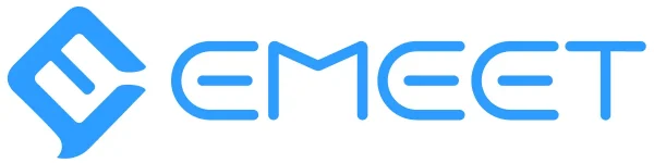 EMEET Japan