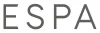ESPA