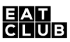 EatClub