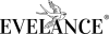 Evelance