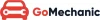 GoMechanic