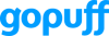 Gopuff