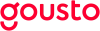 Gousto