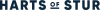 Harts of Stur