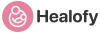 Healofy