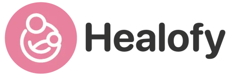 Healofy