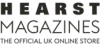 Hearst Magazines