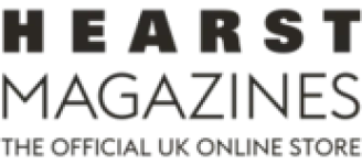 Hearst Magazines