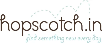 Hopscotch