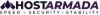 HostArmada