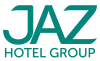 Jaz Hotel