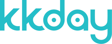 KKday