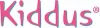 Kiddus