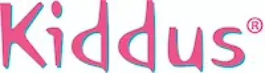 Kiddus
