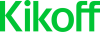 Kikoff