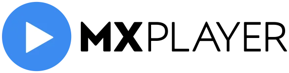 MX Player logo