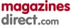 Magazines Direct