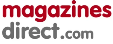 Magazines Direct
