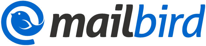 Mailbird