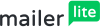 MailerLite