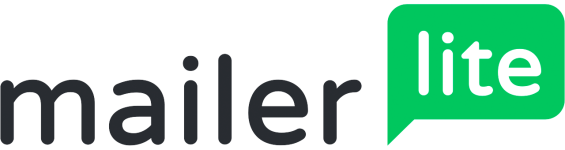 MailerLite