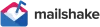 Mailshake