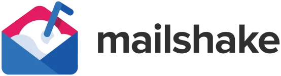Mailshake