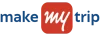 MakeMyTrip