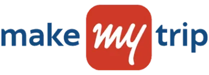 MakeMyTrip