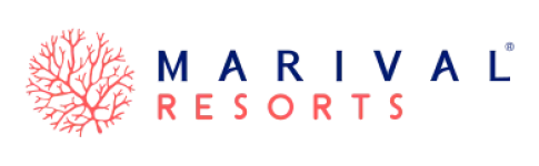 Marival Resorts