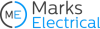 Marks Electrical