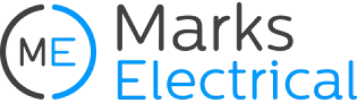 Marks Electrical